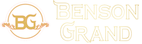 Benson Grand